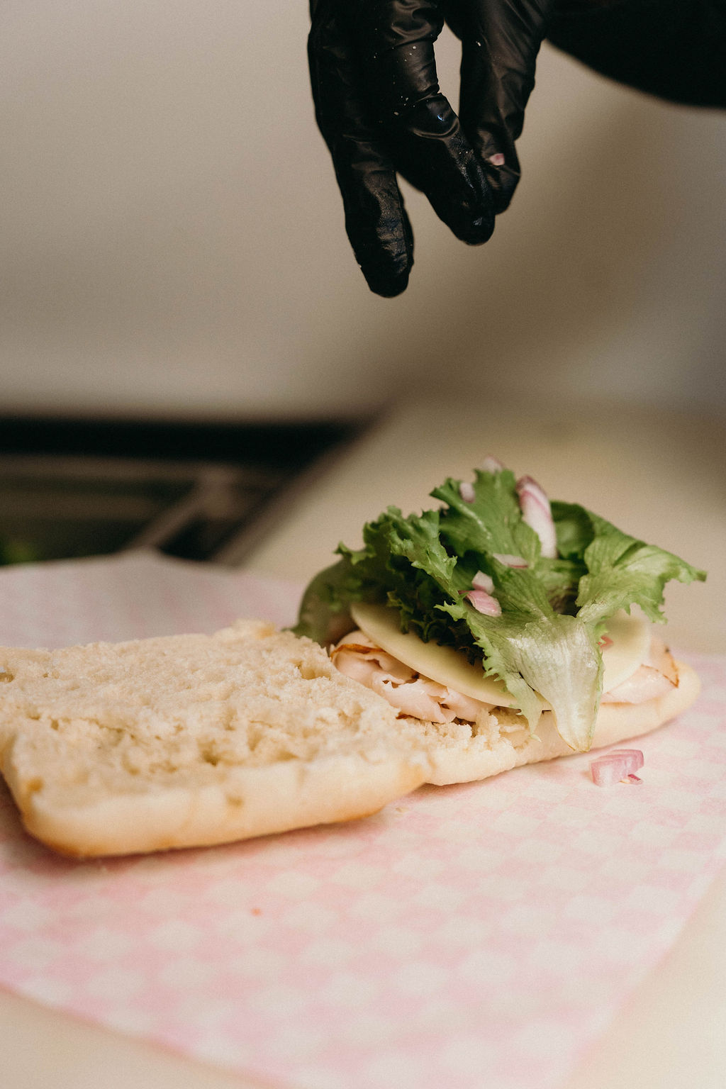 Food Photo