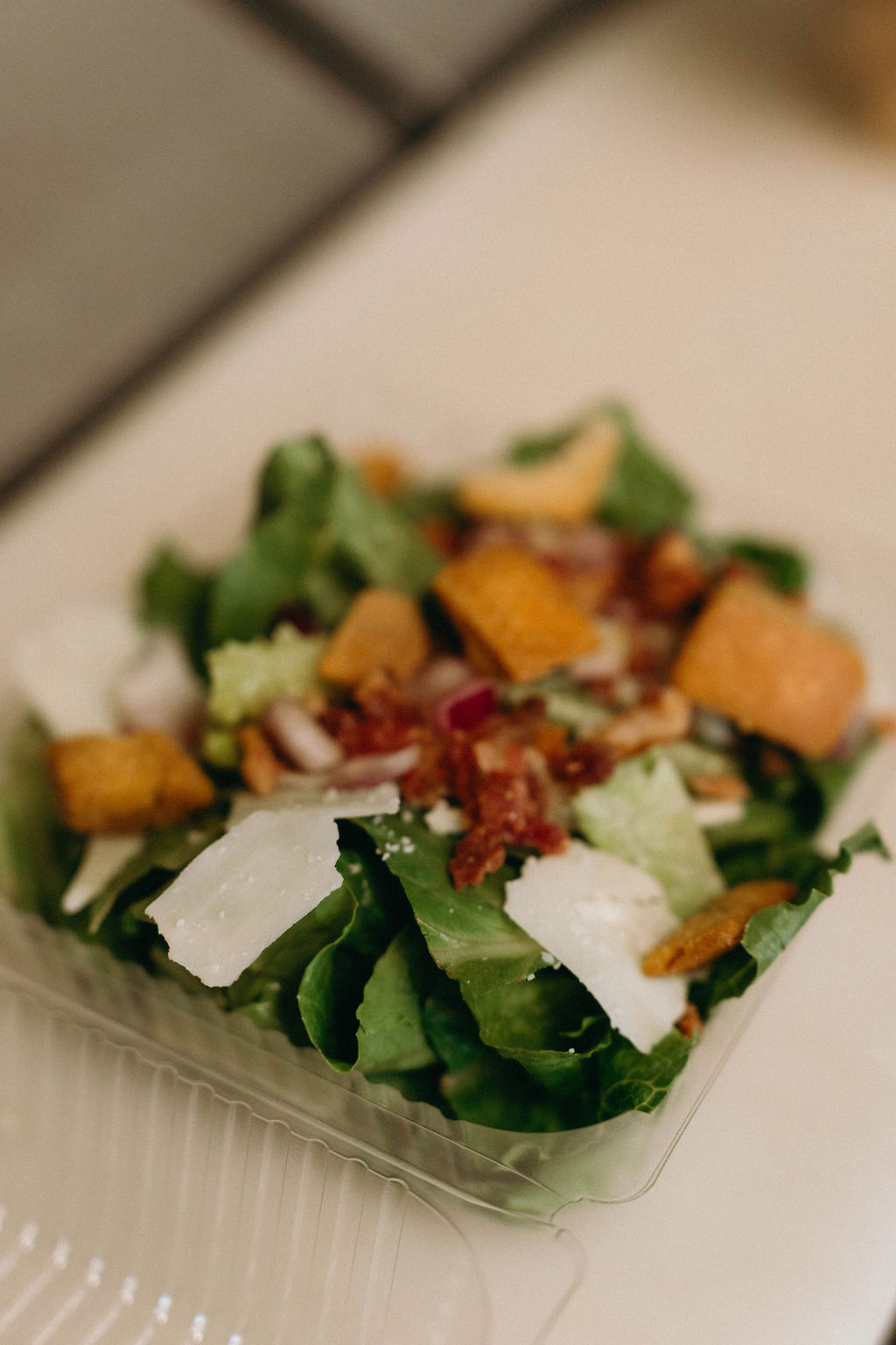 Food Photo